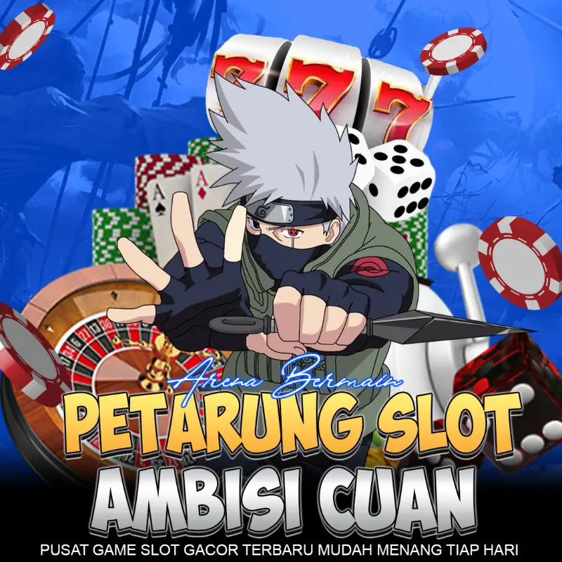 BULAN268
